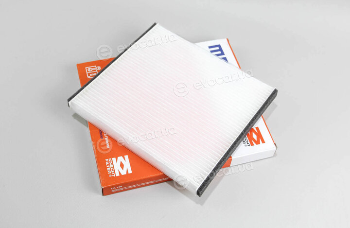 Mahle LA 109