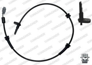 Wagner ABS00199