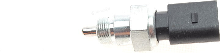 Borsehung B18007