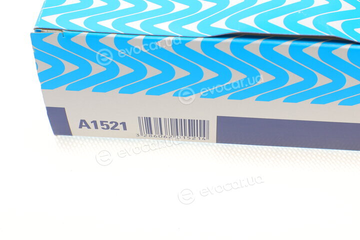 Purflux A1521