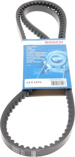 Bosch 1 987 947 624