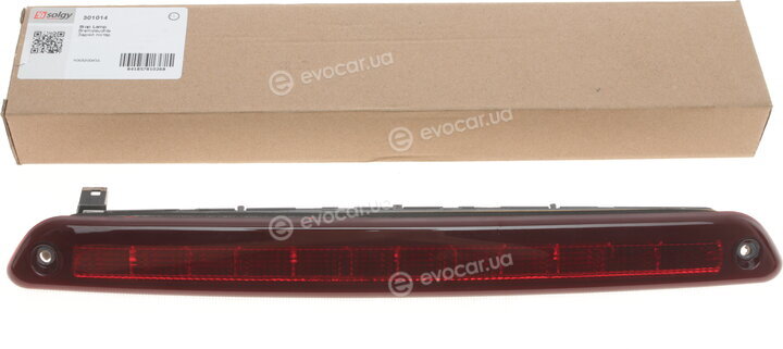 Solgy 301014