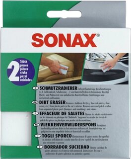 Sonax 04160000