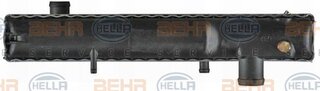 Mahle 8MK 376 711-271