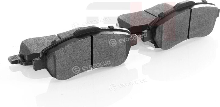 GH GH-414562