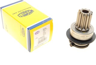 Magneti Marelli 940113020223