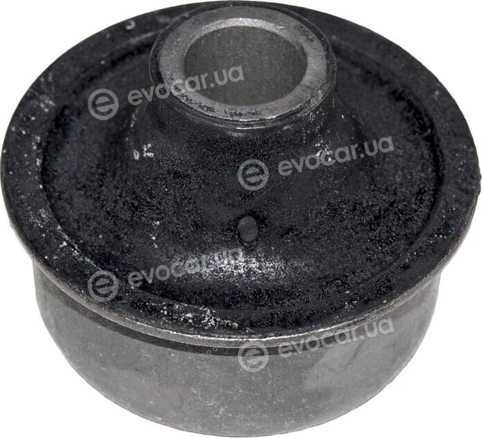 Sato Tech PS15625