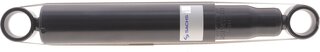 Sachs 317 128