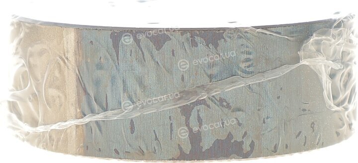 Mahle 021 PS 20293 000