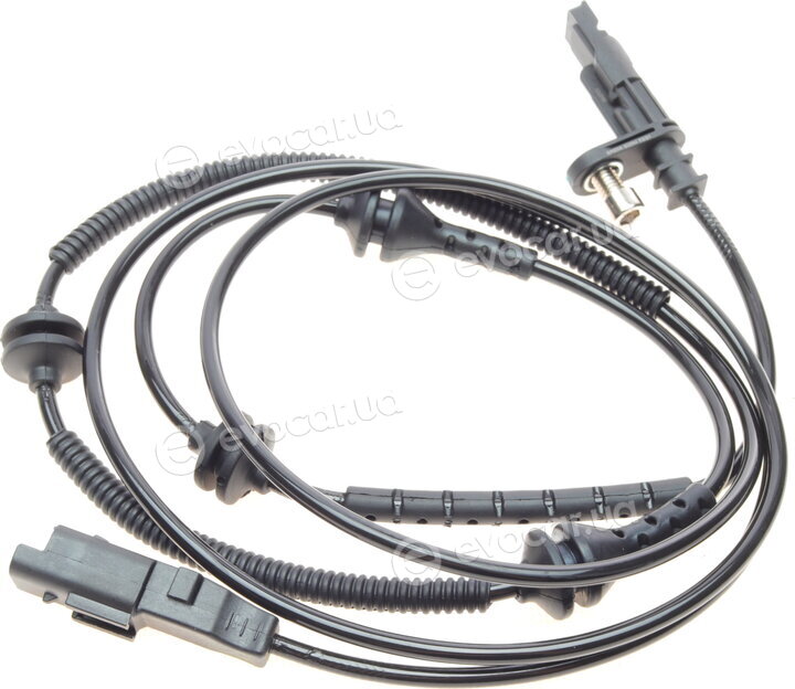 Bremi 50264