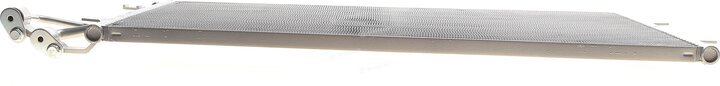Van Wezel 18005367