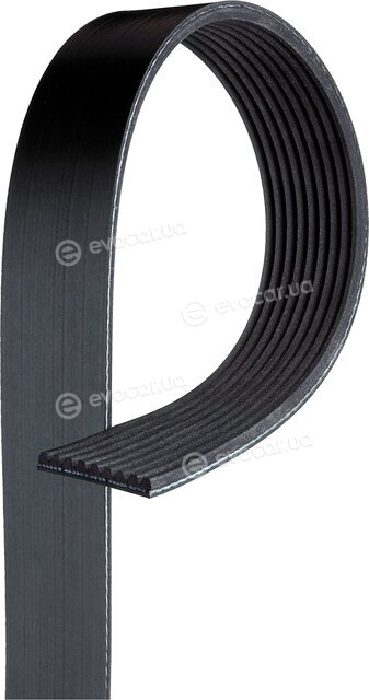 Gates 9PK2640HD