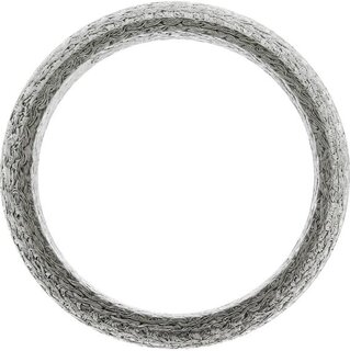 Starline ST 101-954