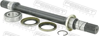 Febest 0512-626GFRH