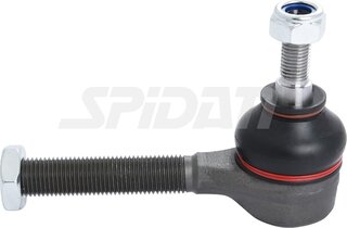 Spidan / Lobro 46442