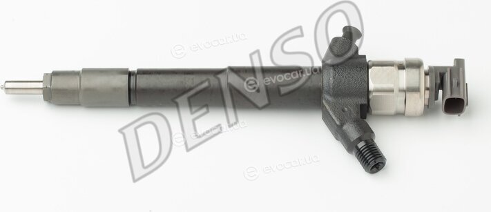 Denso DCRI105760