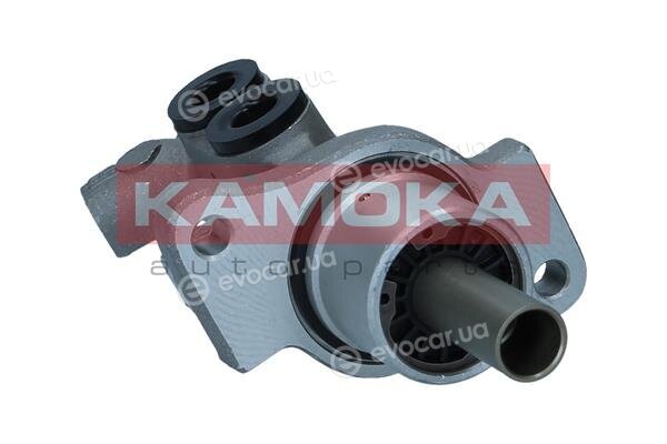 Kamoka 1121087