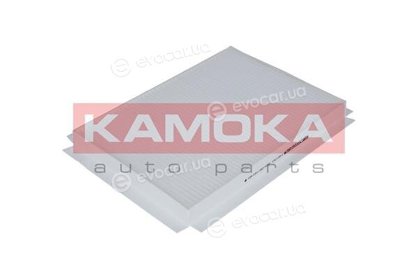 Kamoka F401701