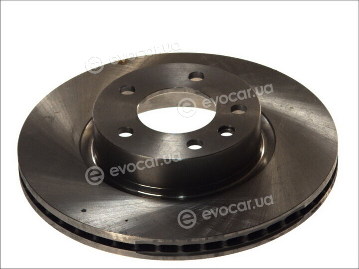 Brembo 09.5889.10