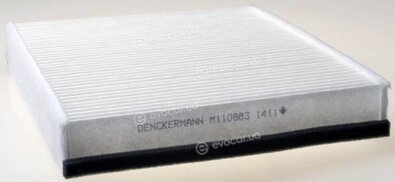 Denckermann M110883