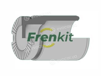 Frenkit P345401