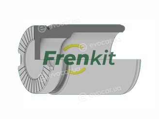 Frenkit P405401