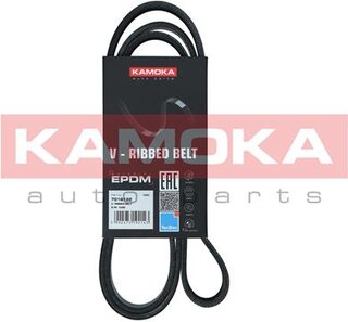 Kamoka 7016122