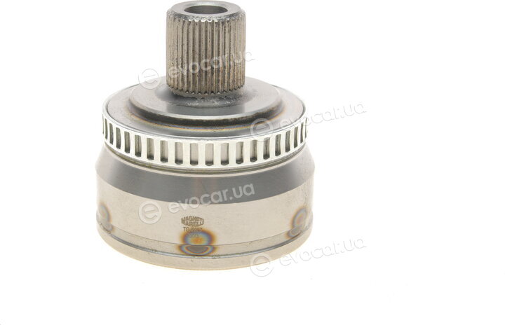 Magneti Marelli 302015100037