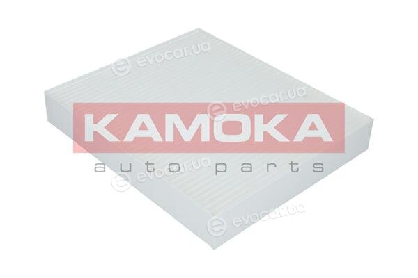 Kamoka F412101