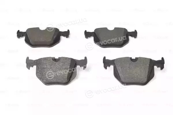 Bosch 0 986 494 006