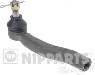 Nipparts N4832102