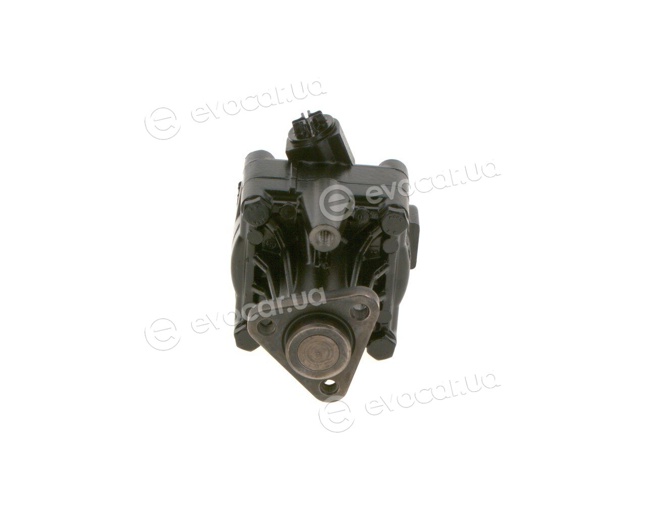 Bosch K S01 000 280