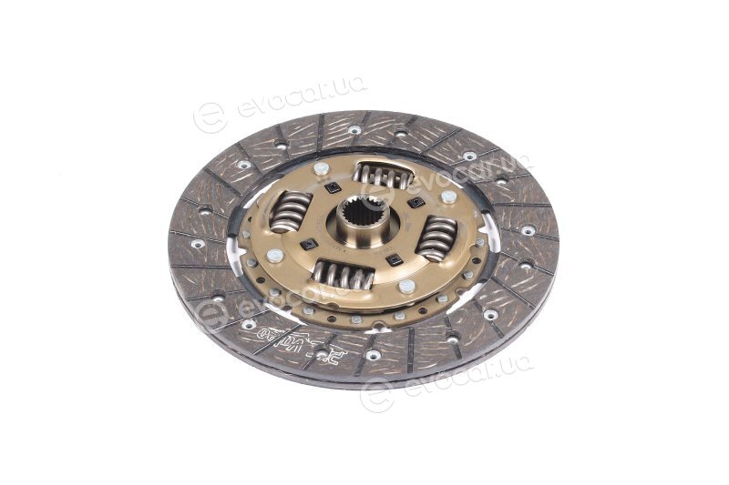 Valeo 809642