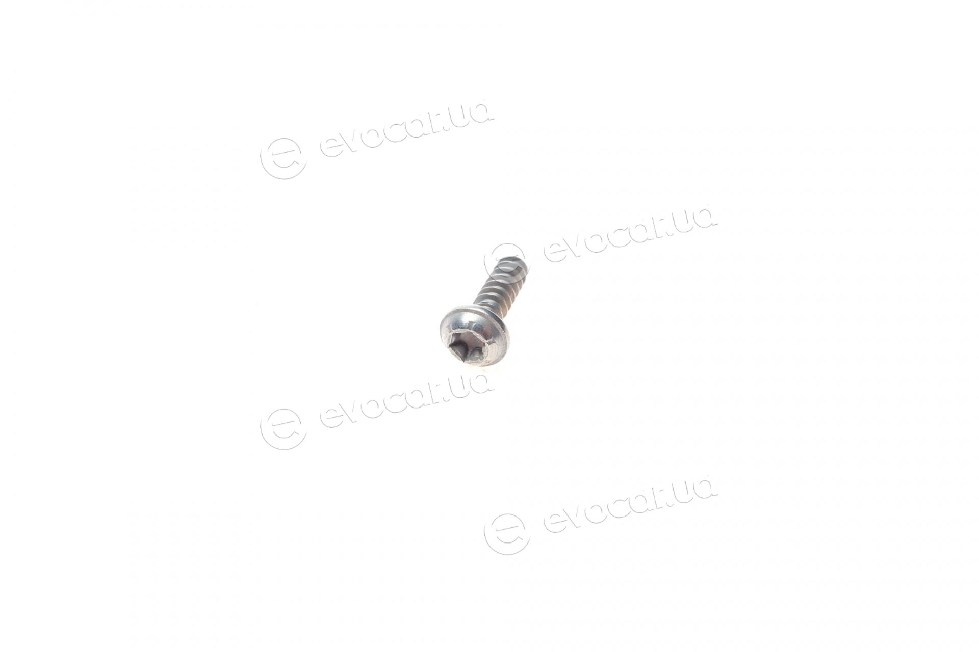 BMW / Mini 63117263051