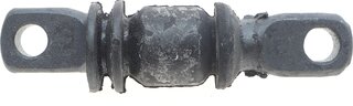 Febi 41412