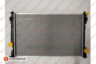 Eurorepar 6501346880