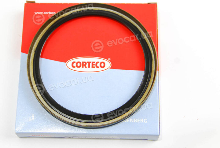 Corteco 19036882B