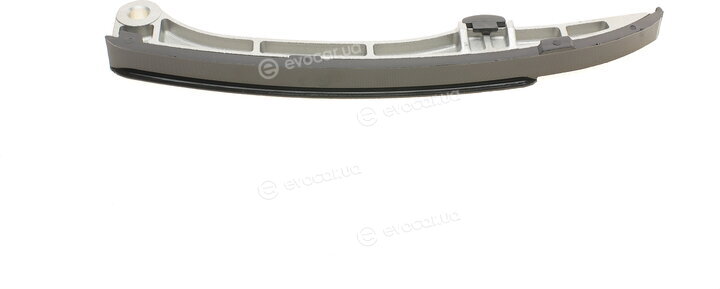 Hepu 21-0450