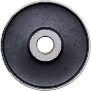 NTY ZTP-CH-023B