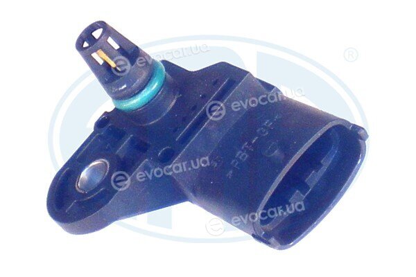 Era / Messmer 550607A