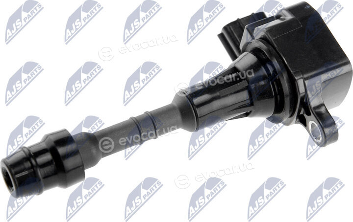 NTY ECZ-NS-009