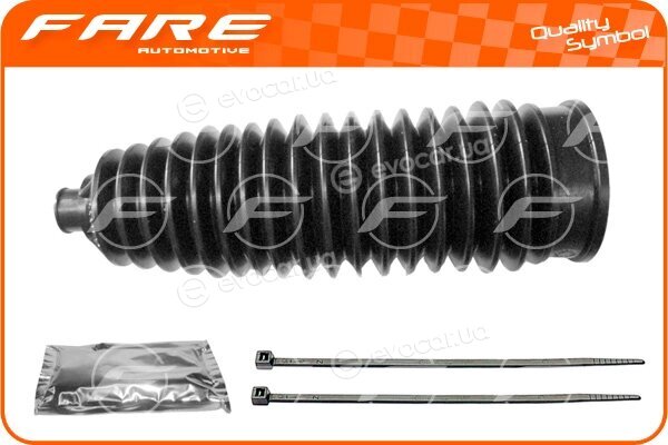 Fare K9675