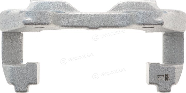 Budweg 384626-1