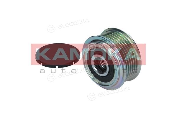 Kamoka RC109
