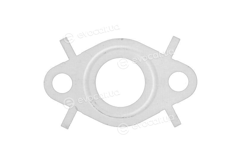 Ford 1379874