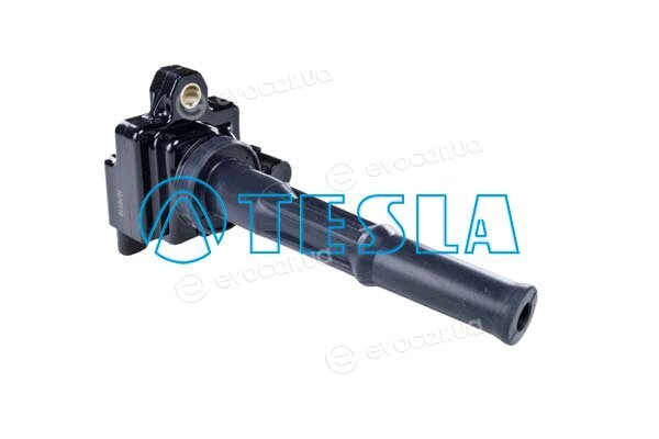 Tesla CL580