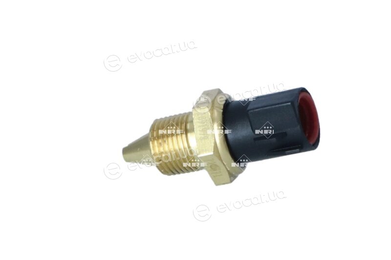 NRF 727071