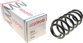 Lesjofors 4004249