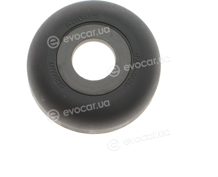 FAG 815 0039 30