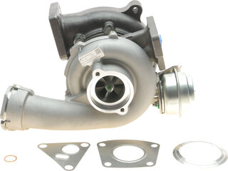 BorgWarner 57479880005